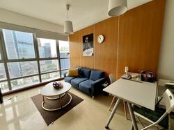 The Clift (D1), Apartment #501367161